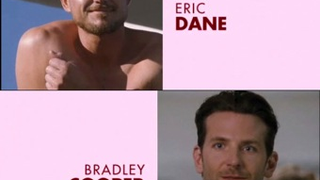 Did The <i>Valentine's Day</i> Trailer Go Out Of Its Way To Hide A Gay Couple?